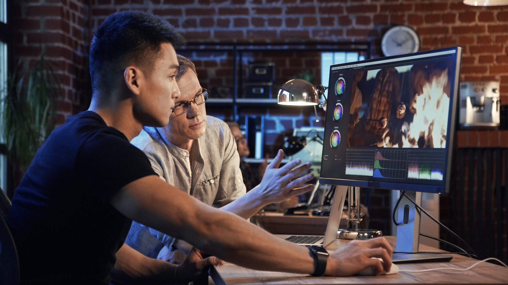 Quick Tips on How to Trim a Video Perfectly