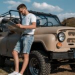 auto pajero sport