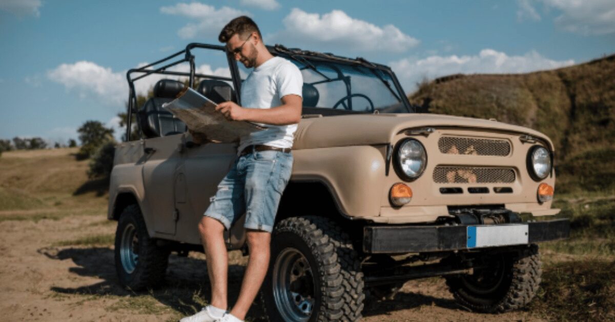 auto pajero sport