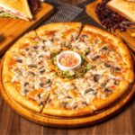 pizza sema