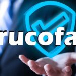 trucofax