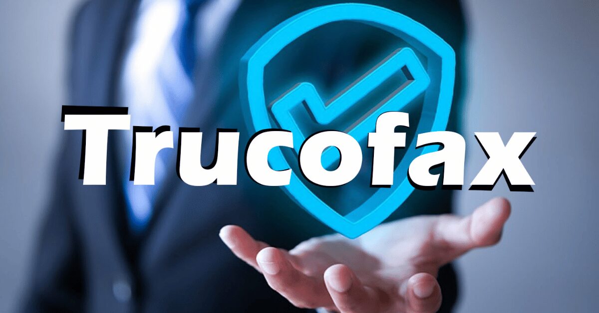trucofax