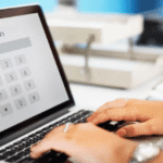 vahika login