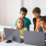 digicamp