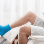 foot fracture symptoms
