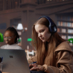 cybervidya ghrce