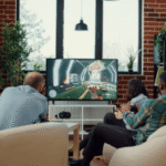 koora tv