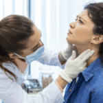 adenoidid
