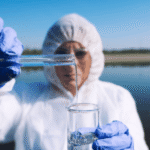 diam water