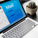 demainmail