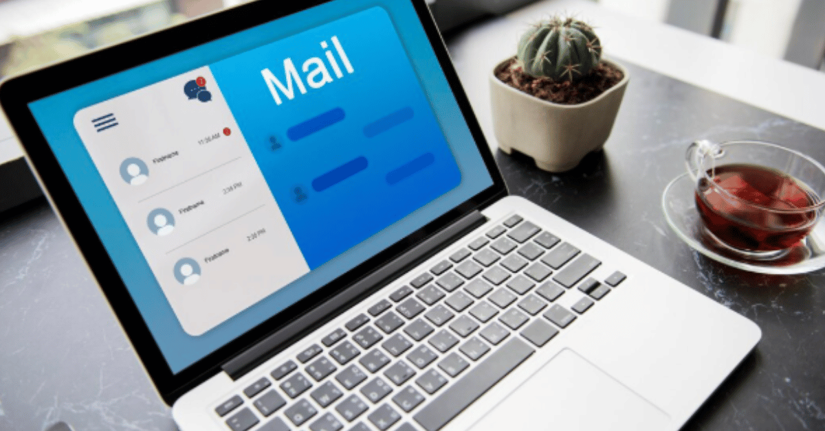 demainmail