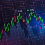 traderur