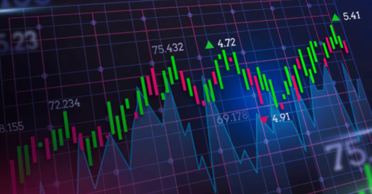 traderur