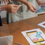 cardinal apps