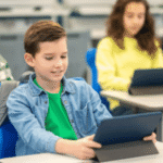 schoolping