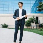 area manager career