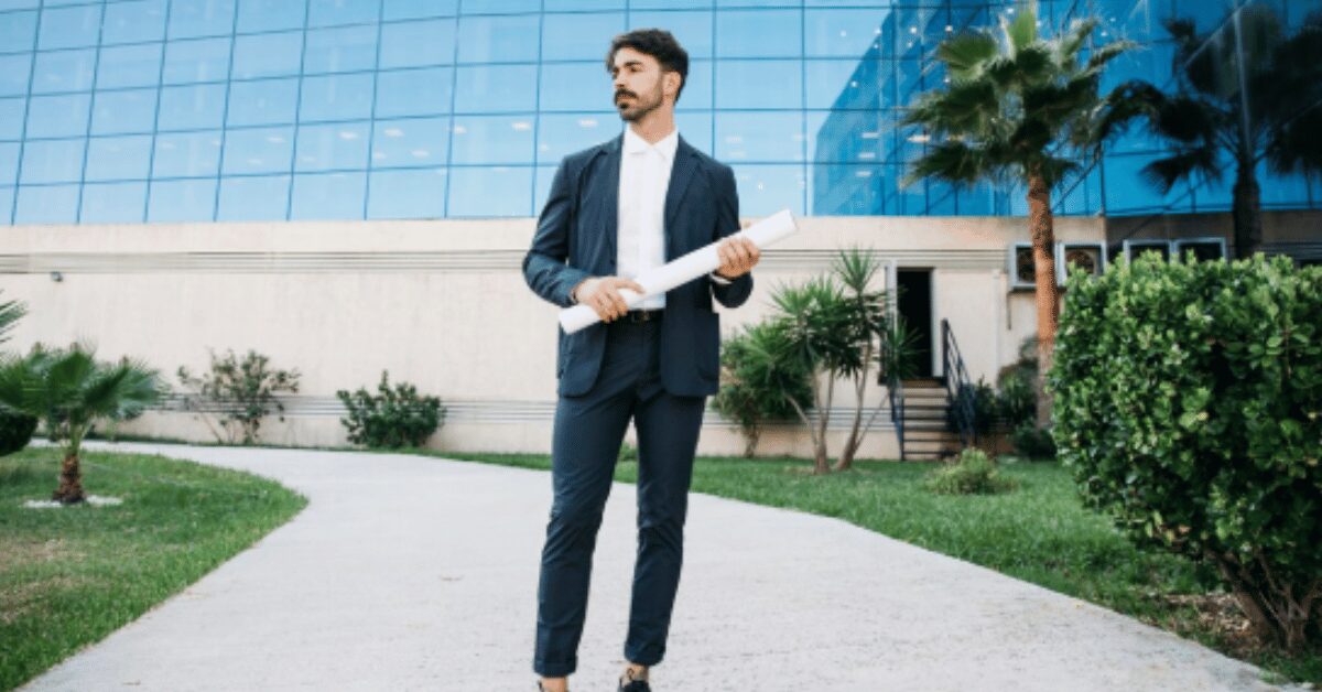 area manager career
