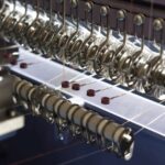 thread alignment tool