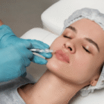 lip enhancement fillers