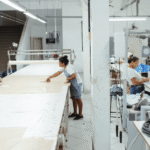 unique enterprises