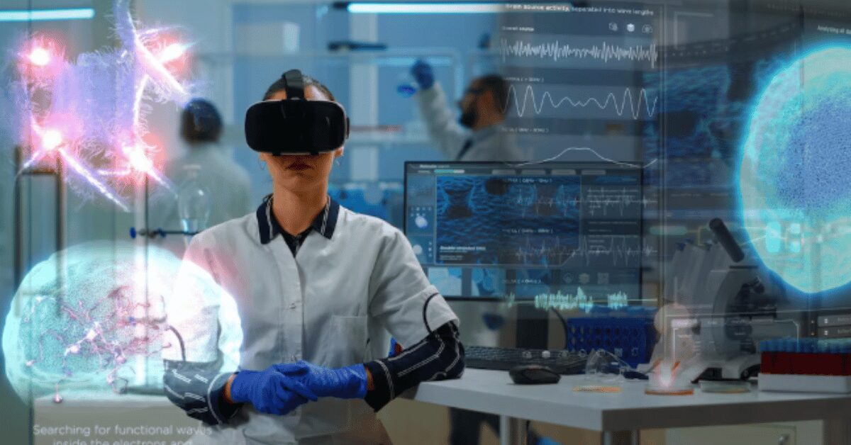 smartness lab
