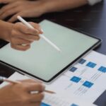 smart serve practice test