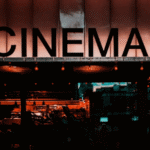 cinema st jerome