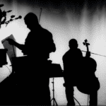 steve hoffman music forums