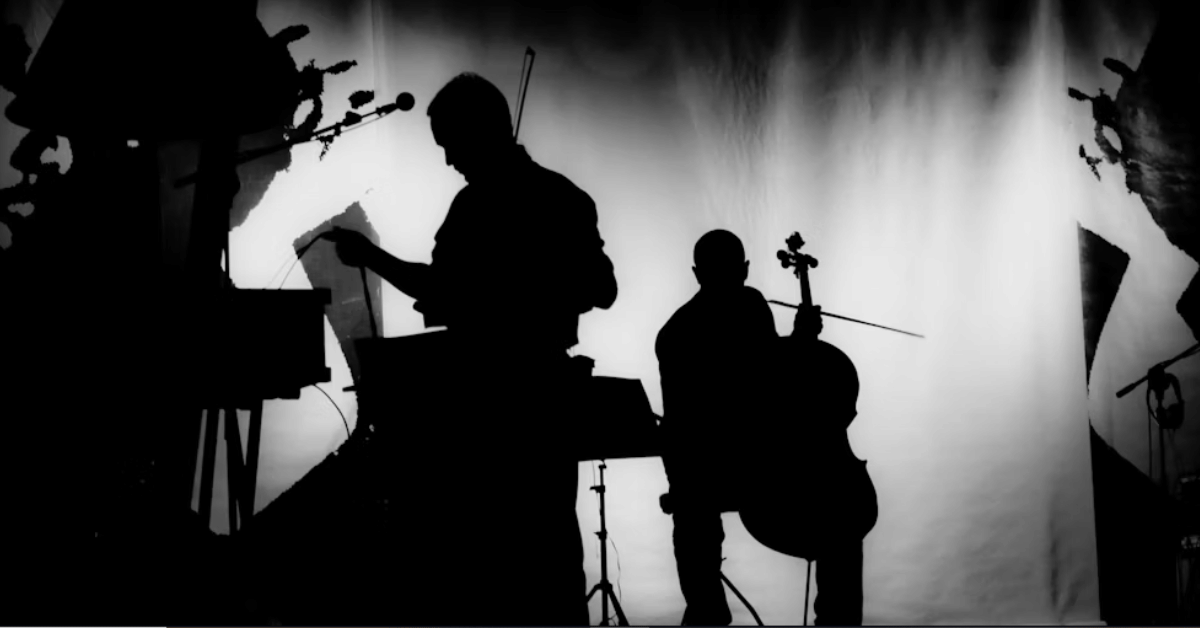 steve hoffman music forums