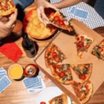 pizza max