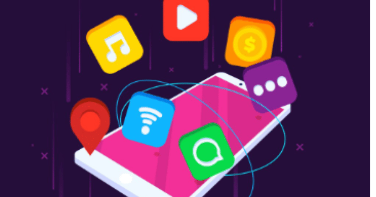 sovapp