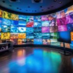 doboku tv