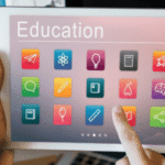 firki app