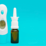pomisol ear drops