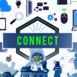 ig net tools