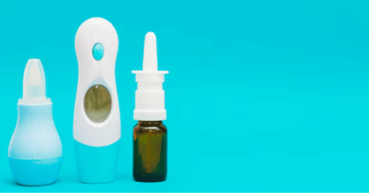 pomisol ear drops