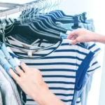 Future of Shopping