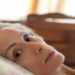 older adults