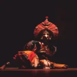 Kannada Kama Kathegalu