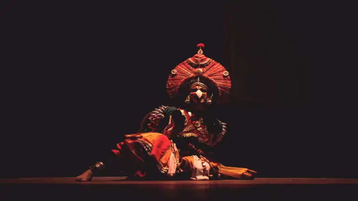 Kannada Kama Kathegalu