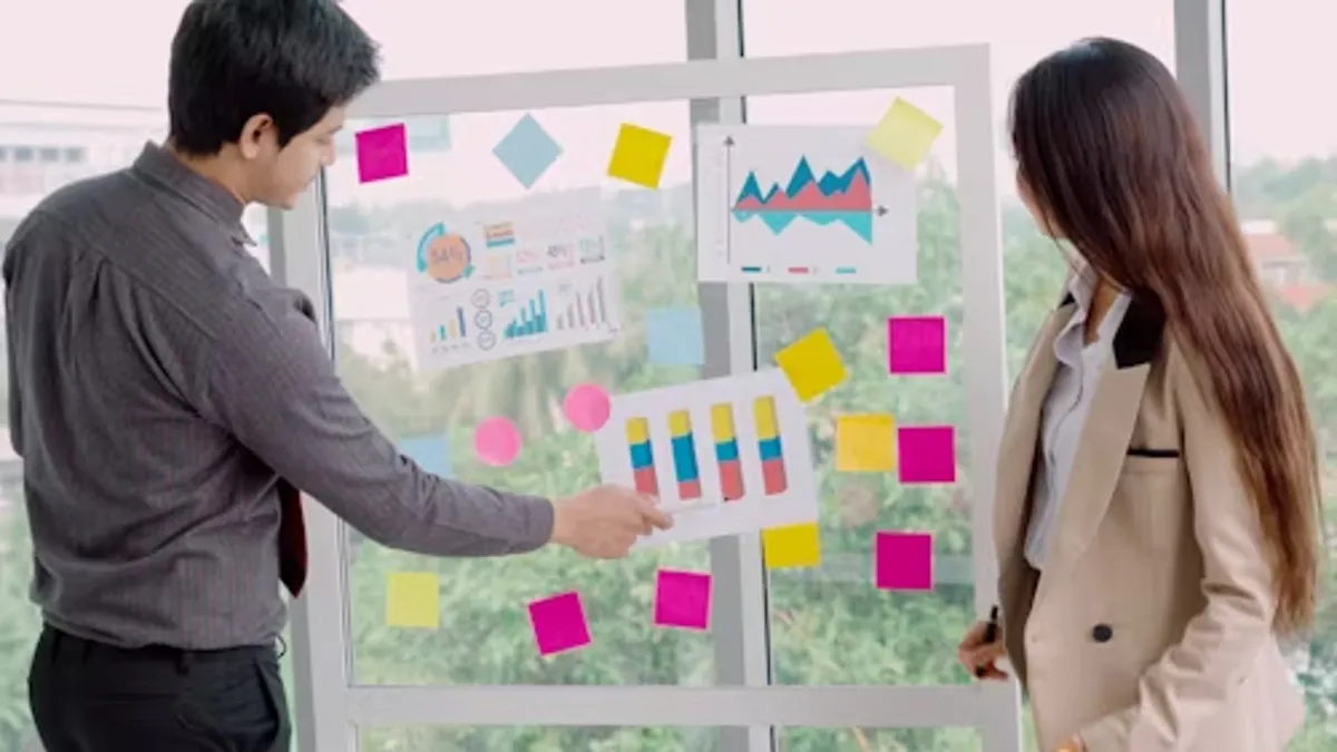 Salesforce CPQ