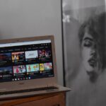 Transform Videos into Shareable GIFs in Minutes