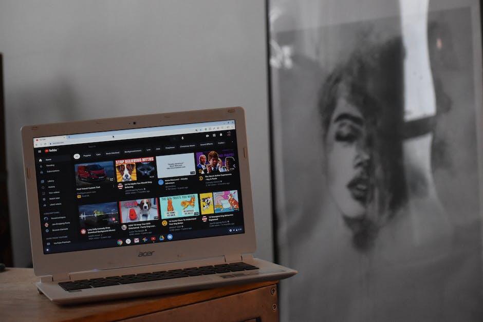 Transform Videos into Shareable GIFs in Minutes