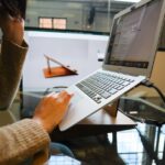 Easy File Conversion: How to Transform Formats into MP4 for Media Use