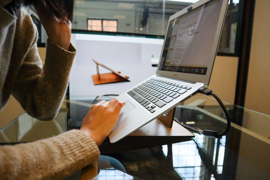Easy File Conversion: How to Transform Formats into MP4 for Media Use