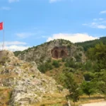 Adıyaman Yol Tarifi