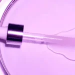 Best Hyaluronic Acid Serum Work