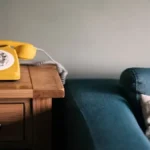 Late Night Missed Calls From Son