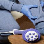 What Is Thermo Infrared Massager TIM FOHOW