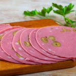 Mortadella